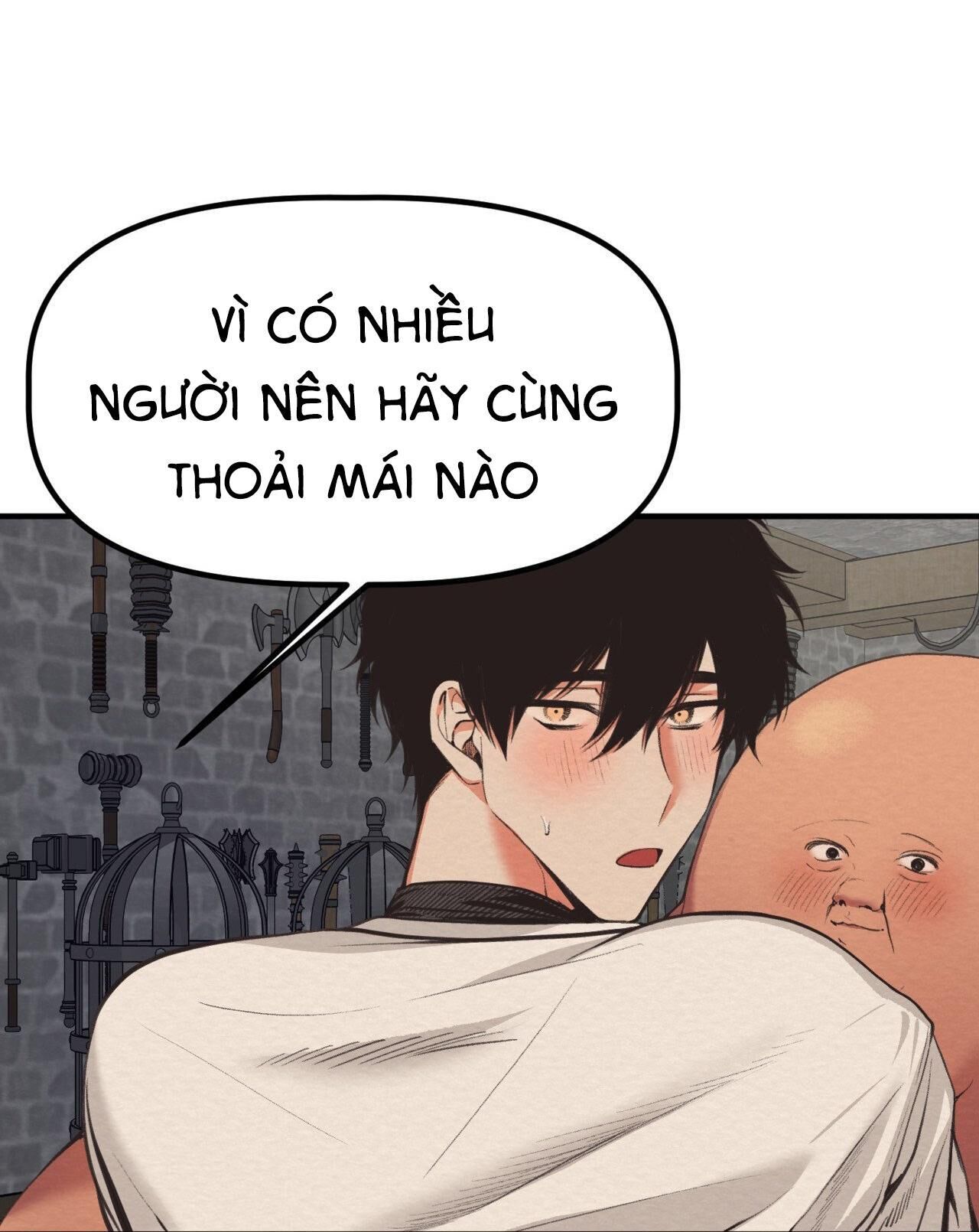 devil on top Chapter 22 - Trang 2