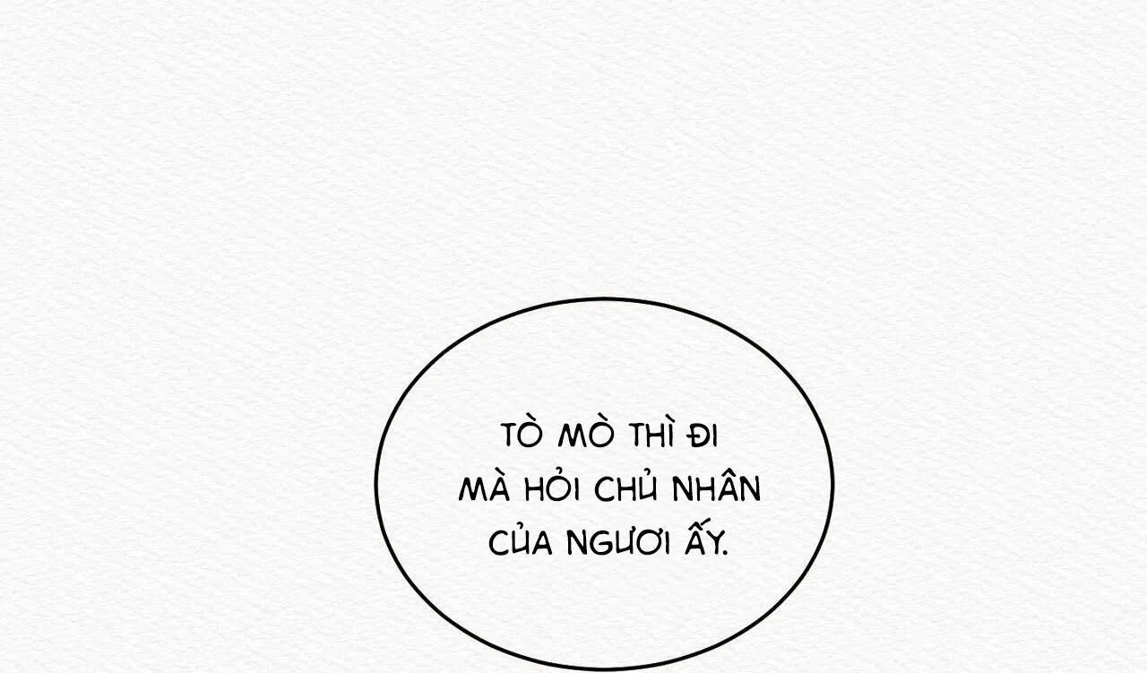 (CBunu) Củy Dạ Khút Chapter 27 - Trang 1