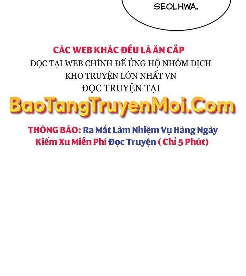 bác sĩ thăng cấp chapter 6 - Trang 2