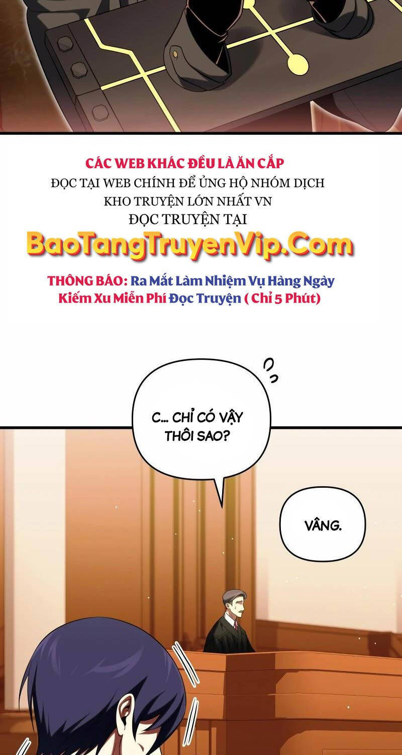 người chơi trở lại sau 10000 năm Chapter 85 - Trang 2