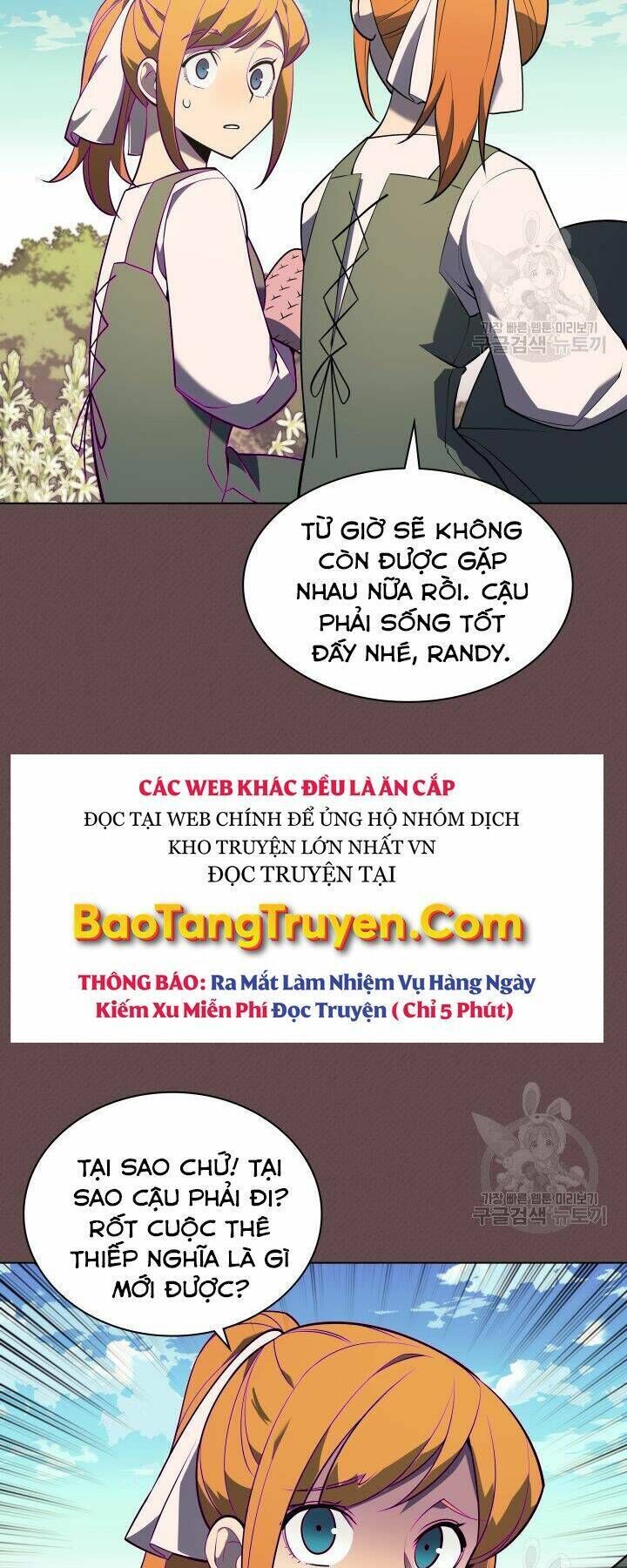 thợ rèn huyền thoại chương 123 - Next chương 124