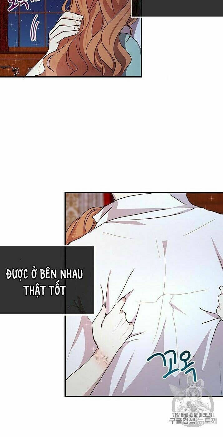 công tước, loạn vừa thôi! chapter 68 - Next chapter 69