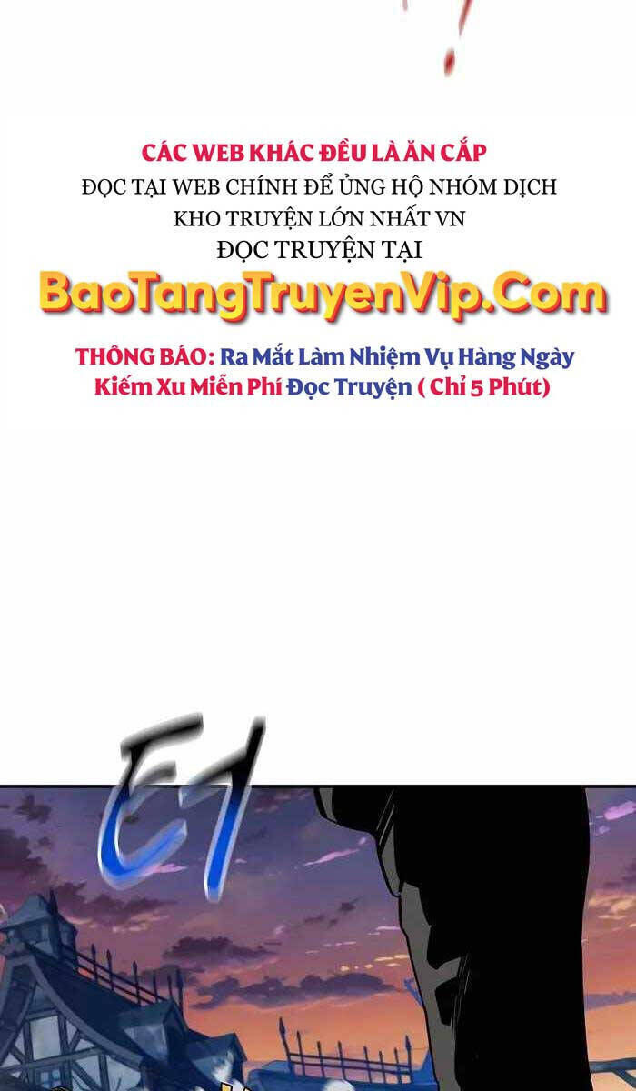 đi săn tự động bằng phân thân chapter 68 - Trang 2