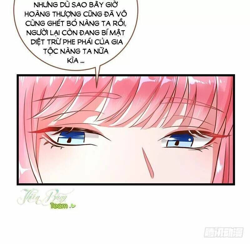 vạn tra triêu hoàng chapter 5 - Next chapter 6