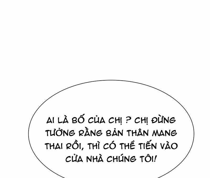 Tình yêu 1 carat Chapter 13 - Next Chapter 14