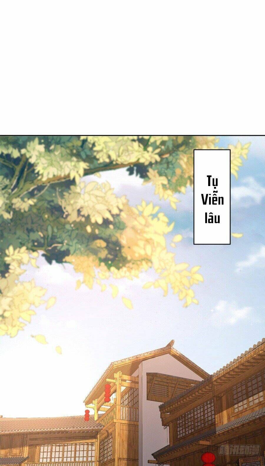 trở thành lão đại từ việc tiêu tiền chapter 58 - Trang 2