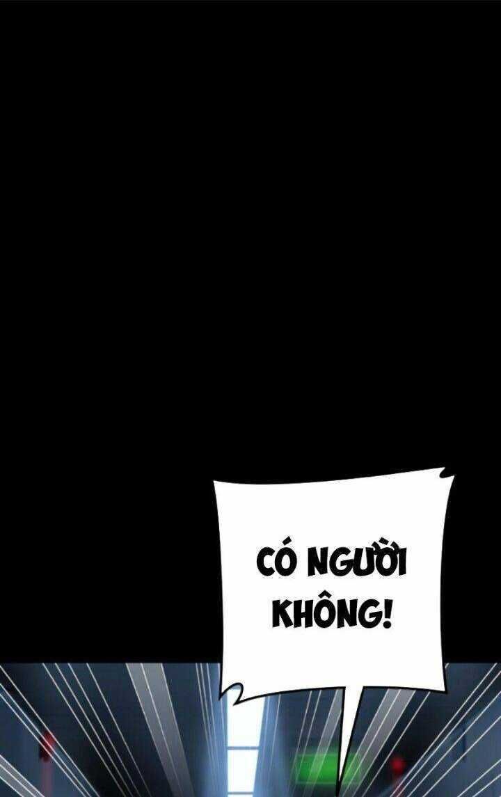 quỷ dị khôi phục: ta có thể hóa thân thành đại yêu chapter 26 - Next chapter 27