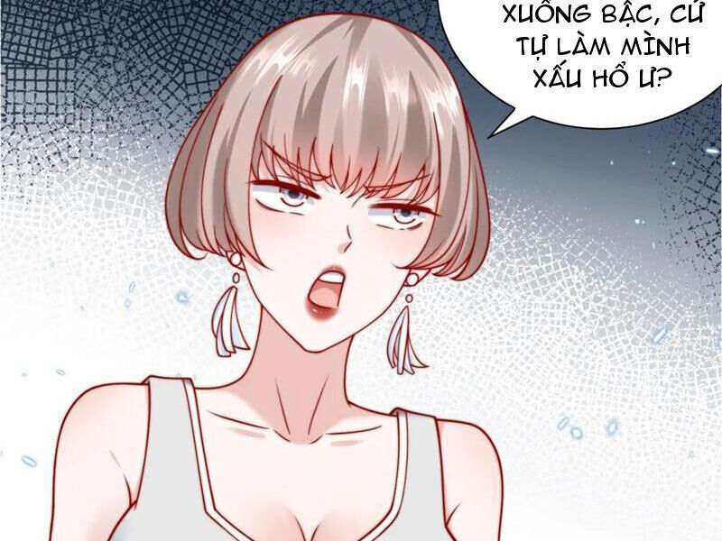 tôi là tài xế xe công nghệ có chút tiền thì đã sao? chapter 119 - Next chapter 120