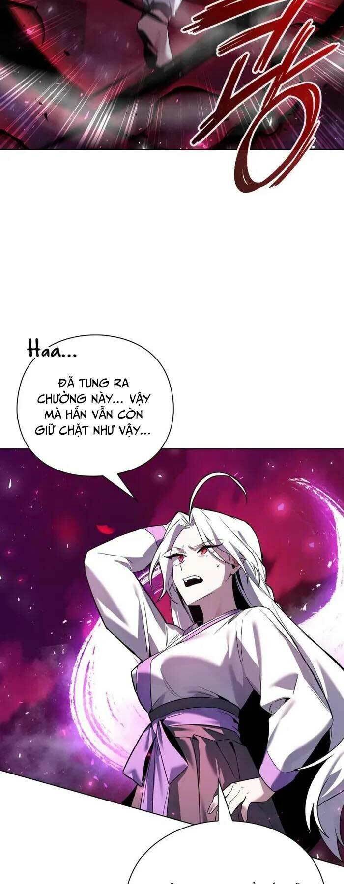 đêm của yêu tinh chapter 4 - Trang 2