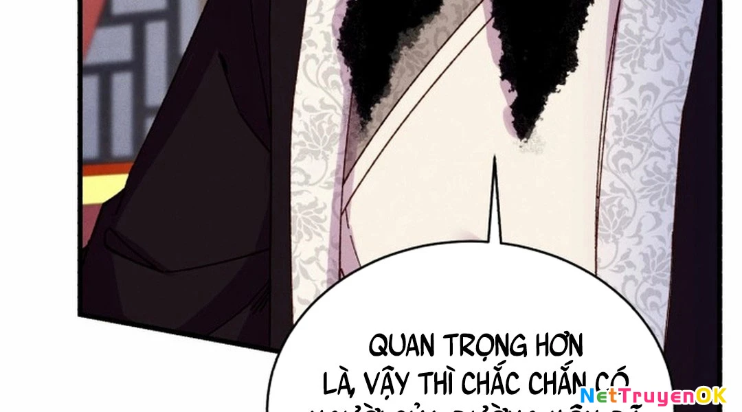 phi lôi đao thuật Chapter 190 - Trang 2