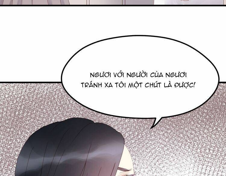 lượm được một tiểu hồ ly 2 chapter 35 - Next chapter 36