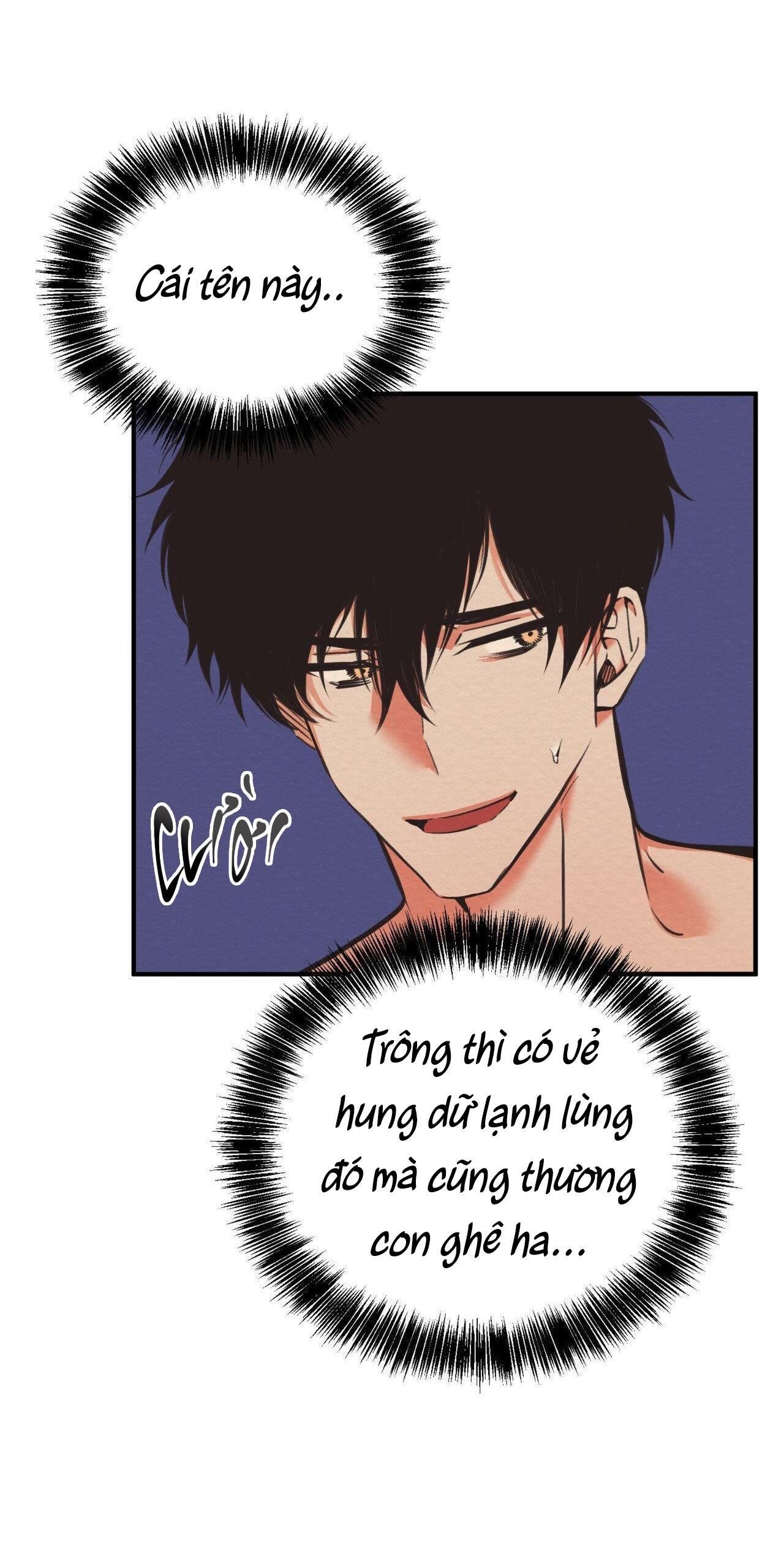 devil on top Chapter 36 - Trang 2