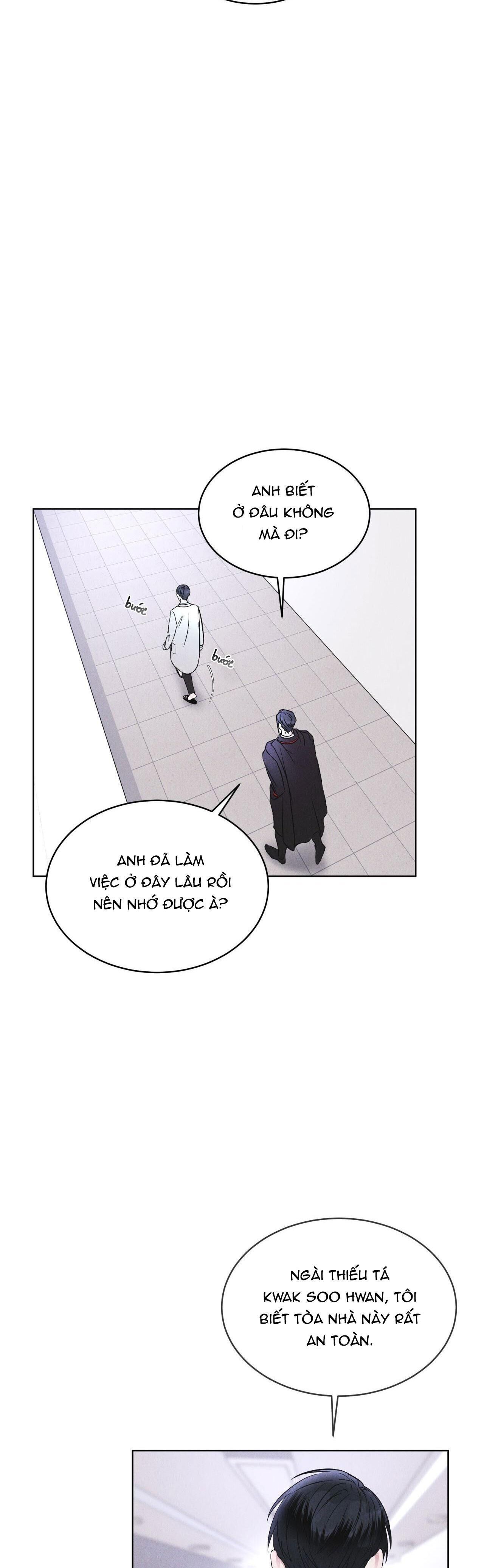 thành phố cầu vồng Chapter 4 - Next Chapter 4.5