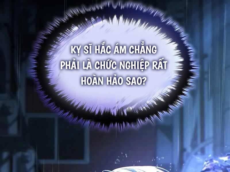 người chơi mạnh nhất hồi quy lần thứ 100 chapter 41 - Trang 2