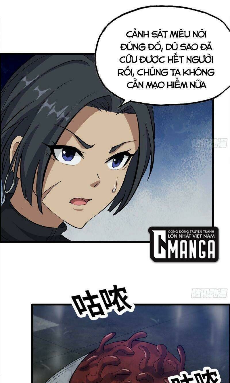 tôi chuyển vàng tại mạt thế Chapter 146 - Next Chapter 147