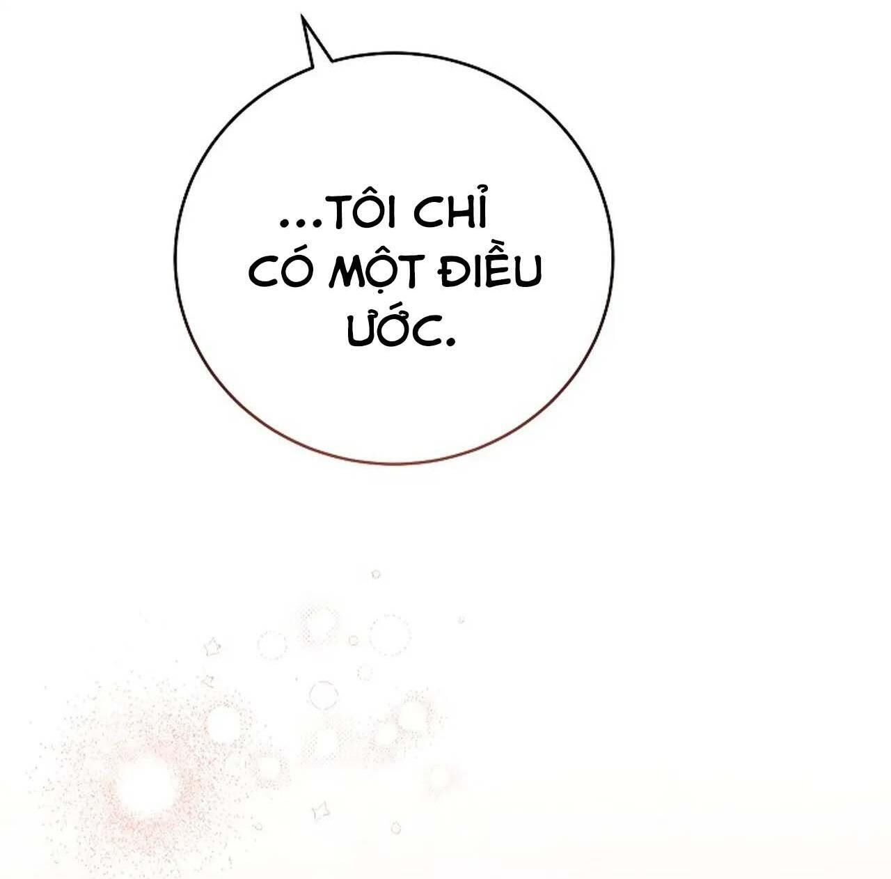 (END) APP THÔI MIÊN Chapter 12 END - Trang 2