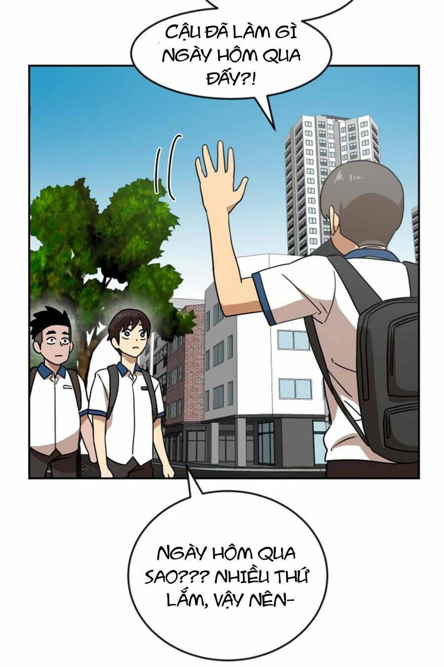 double click chapter 45 - Trang 2