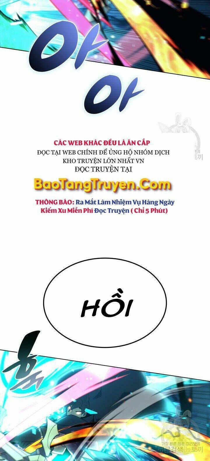 thợ rèn huyền thoại chương 125 - Trang 2