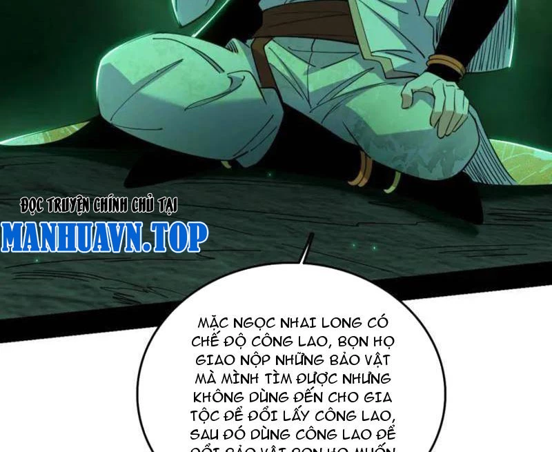 ta là tà đế Chapter 527 - Next Chapter 528