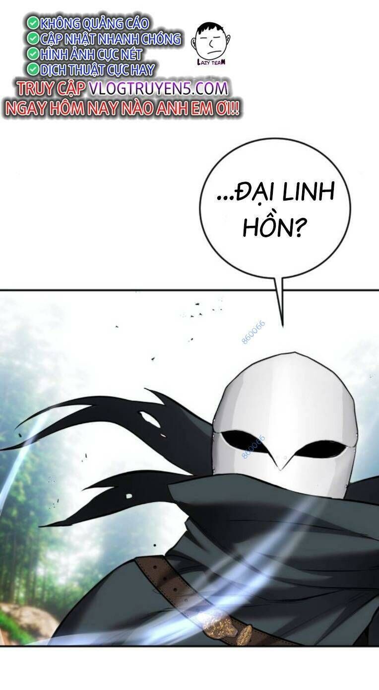 tôi mạnh hơn anh hùng chương 13 - Next chapter 14