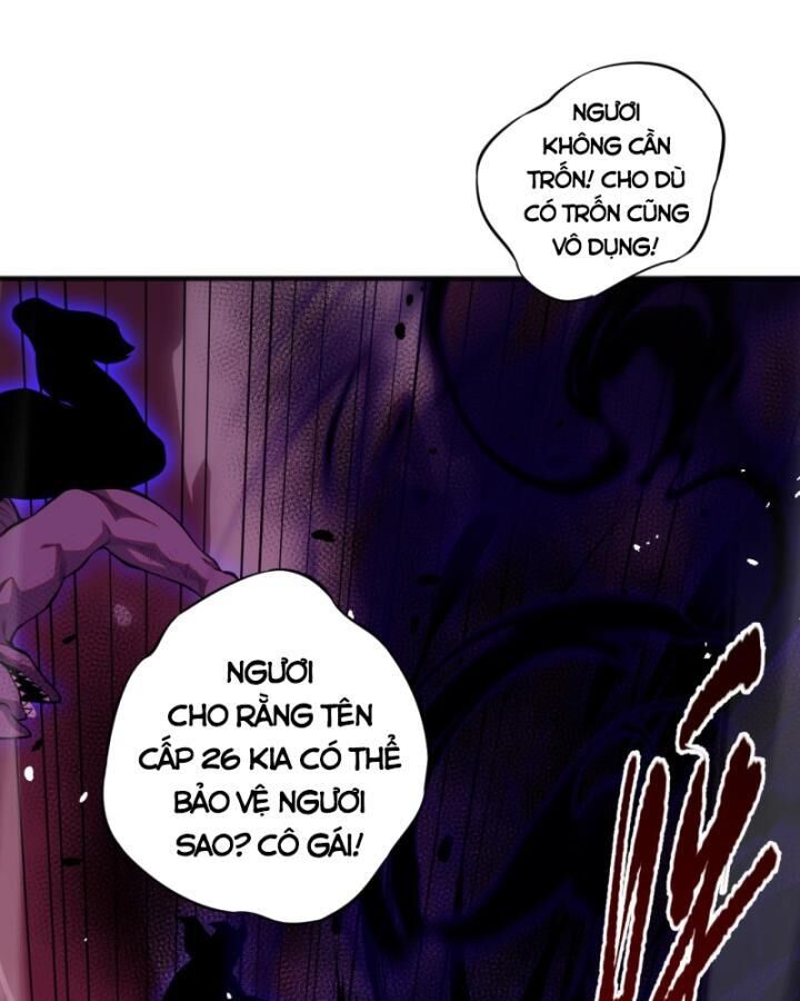 tử linh pháp sư! ta chính là thiên tài chapter 56 - Next chapter 57