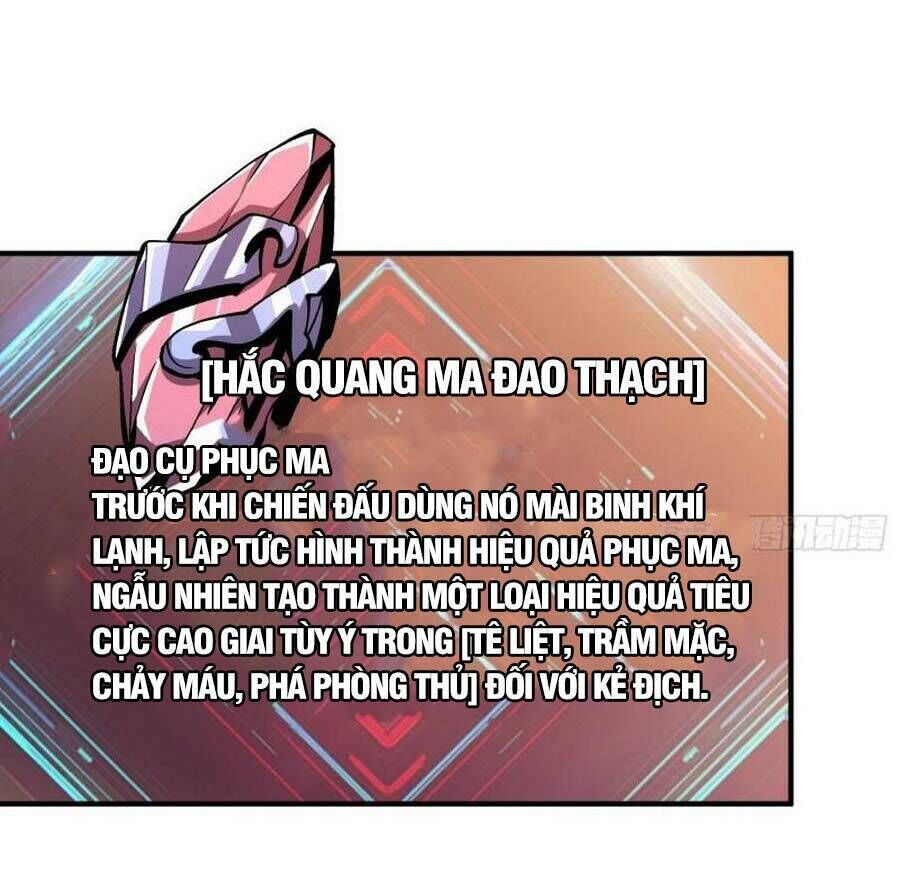 vừa chơi đã có tài khoản vương giả chapter 158 - Next chapter 159