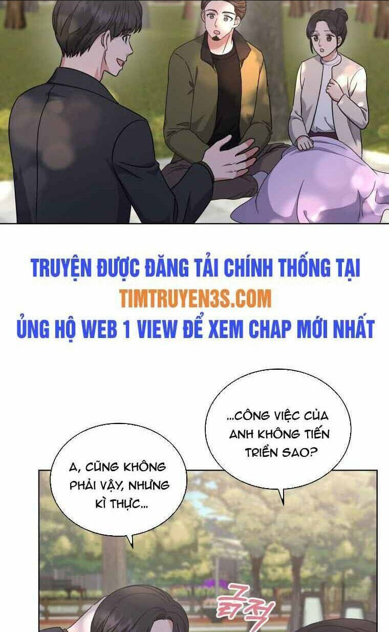 con gái tôi là một thiên tài âm nhạc chapter 37 - Next chapter 38