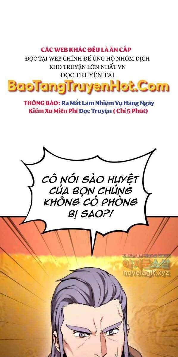 huyền thoại game thủ - tái xuất chapter 76 - Next chapter 77