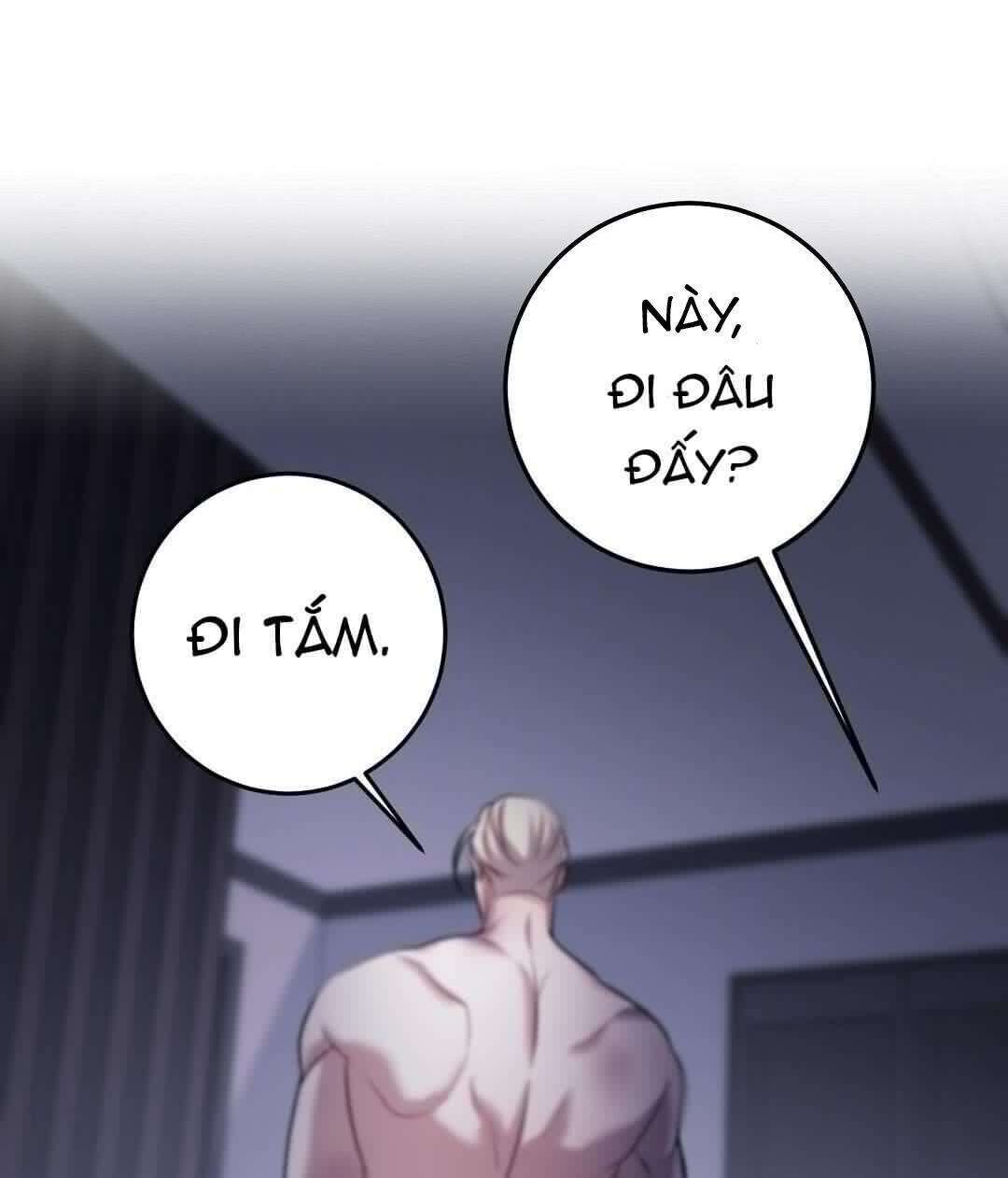 đáy sâu tuyệt vọng Chapter 38 - Next Chapter 38