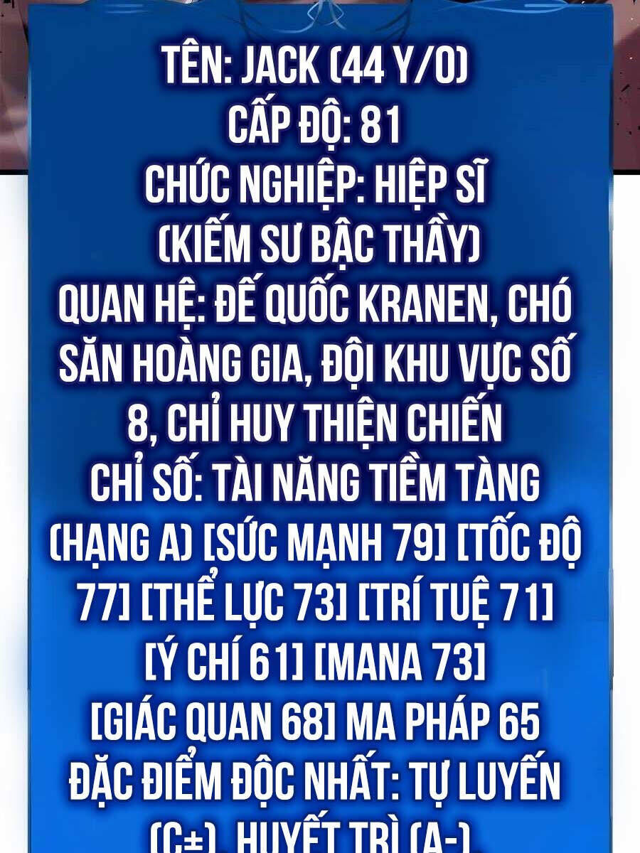 con trai út của bá tước là một người chơi Chương 45 - Next chương 46