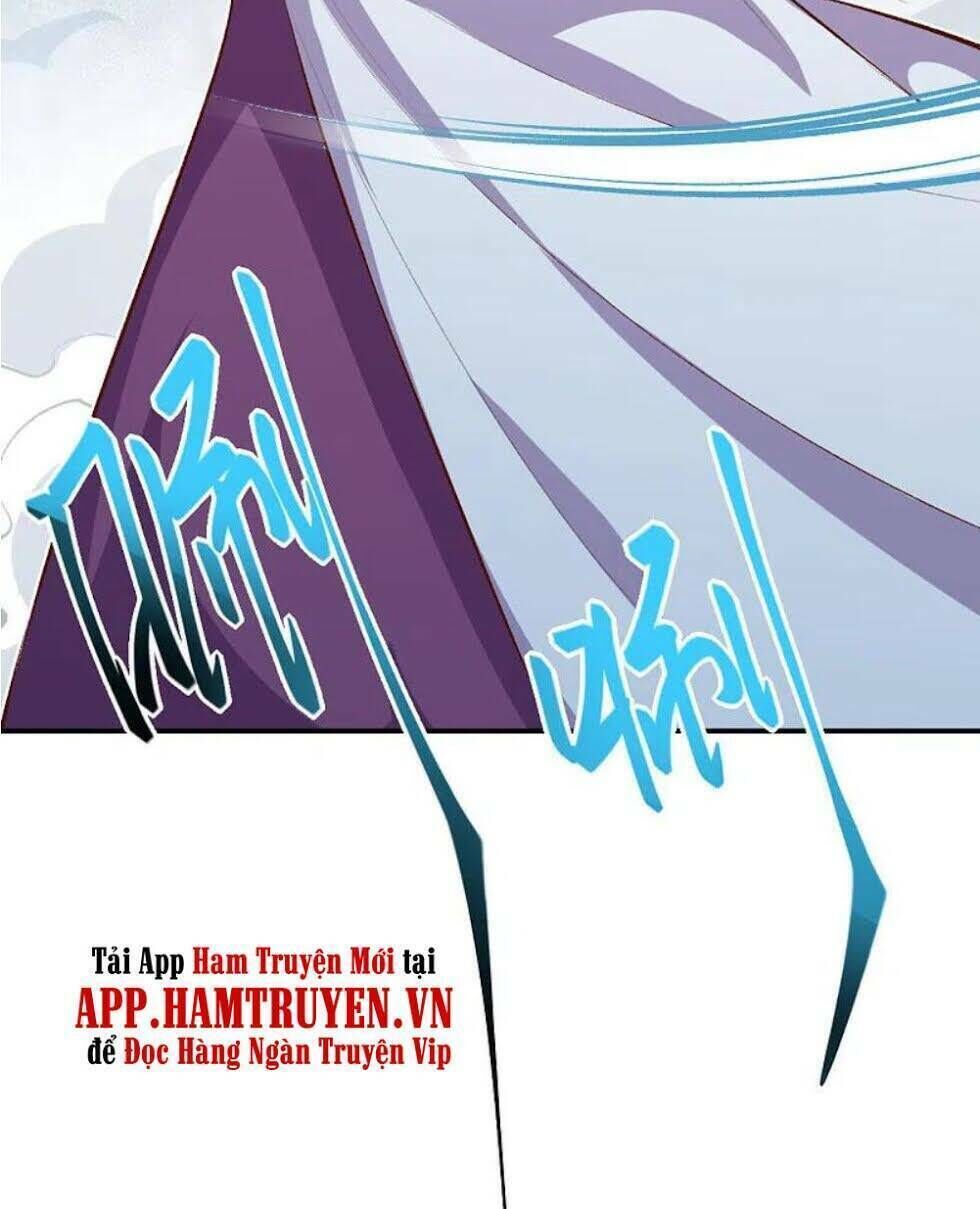 nghịch thiên tà thần Chapter 366 - Trang 2