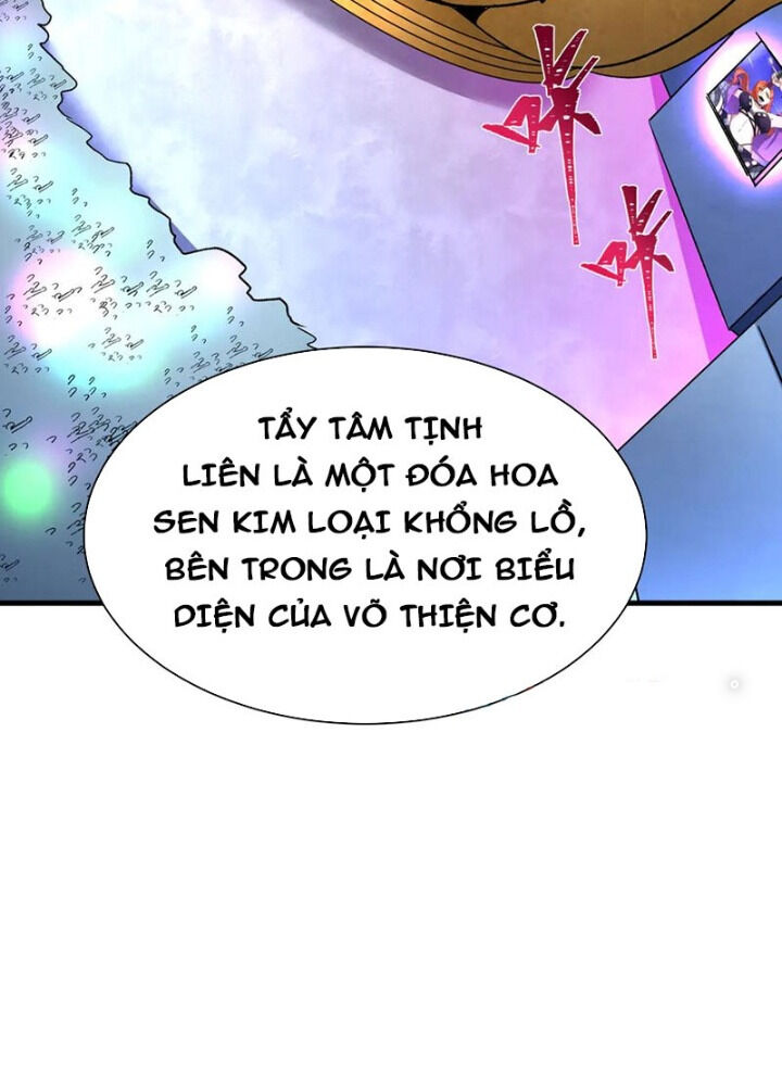 kỷ nguyên kỳ lạ chapter 341 - Next chapter 342