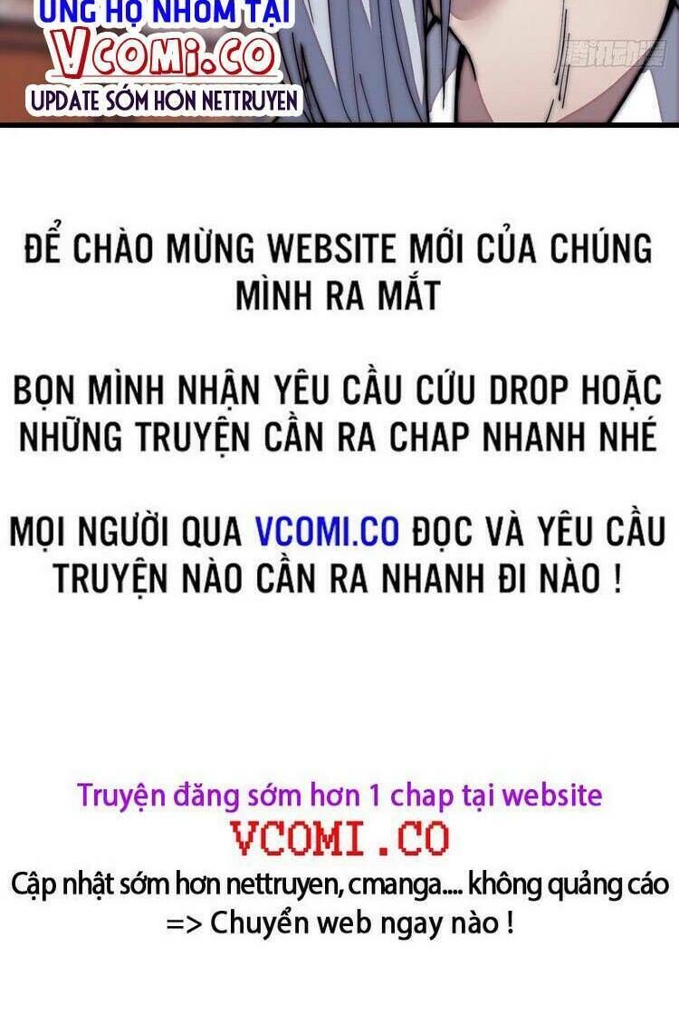 ta có một sơn trại chương 122 - Trang 2