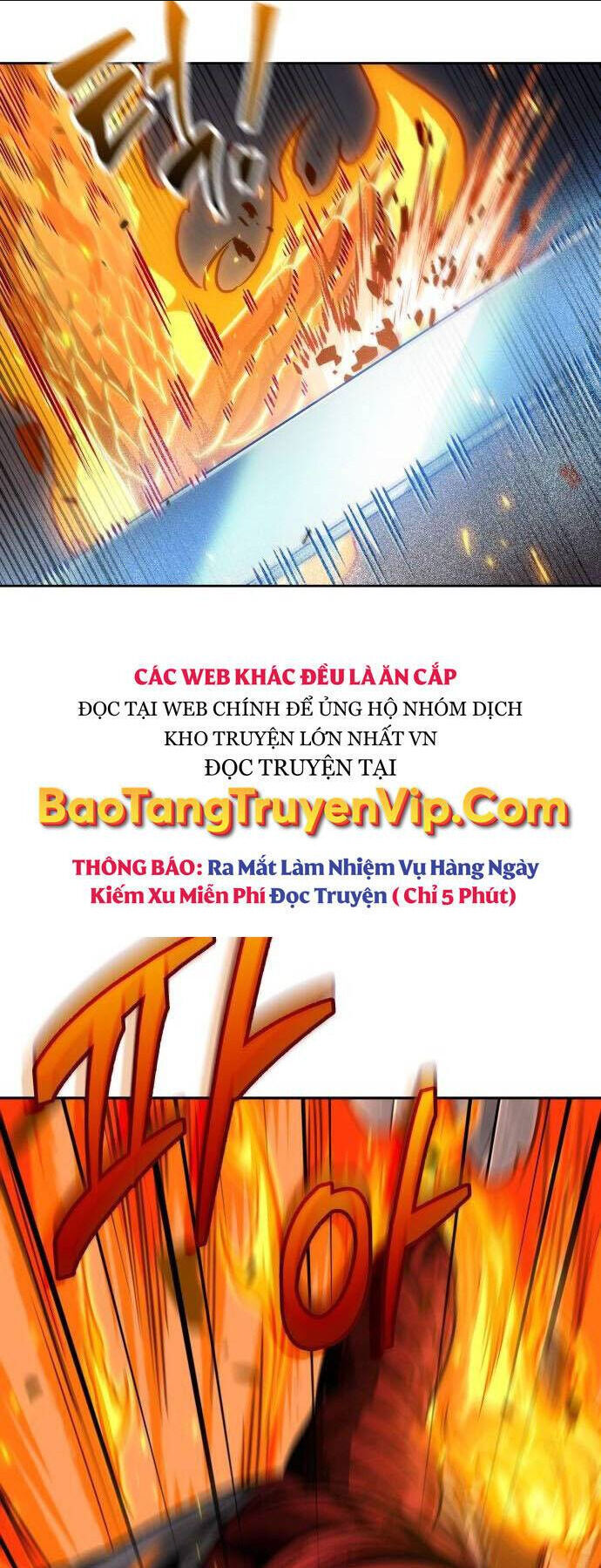 ngã lão ma thần chương 202 - Next chương 203