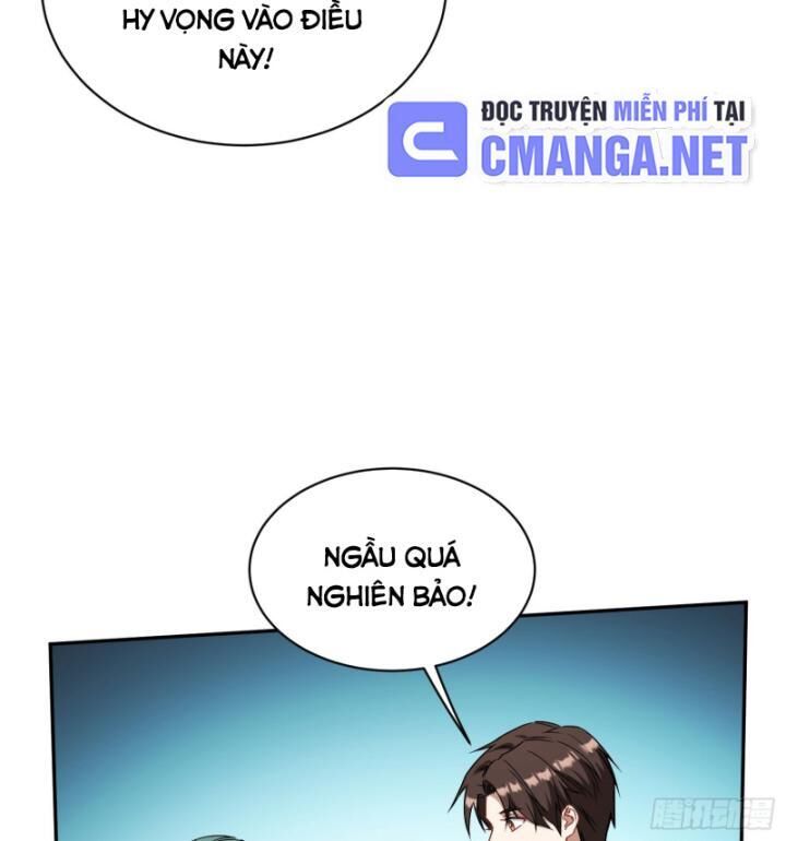 không làm kẻ nịnh bợ nữa, ta trở thành tỷ phú! chapter 89 - Next chapter 90