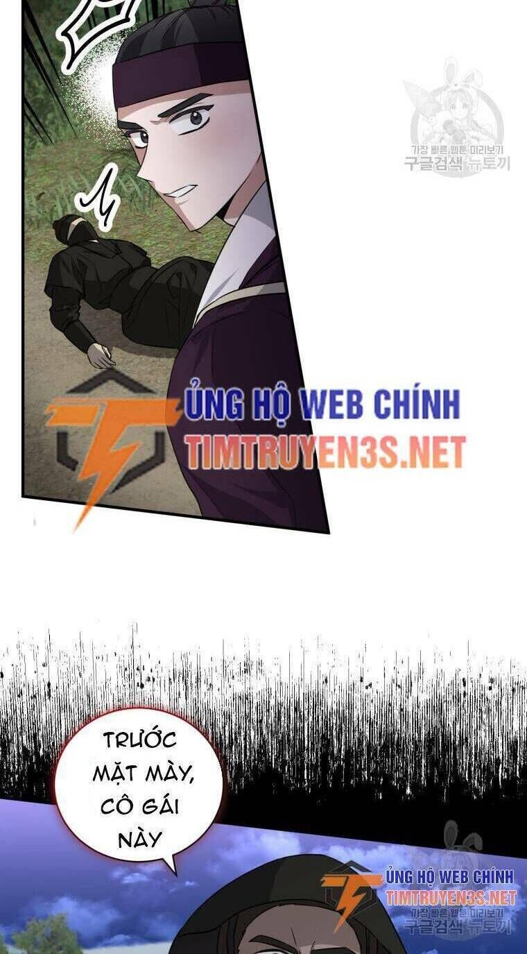 trở thành siêu diễn viên chỉ bằng việc đọc sách chapter 49 - Trang 2