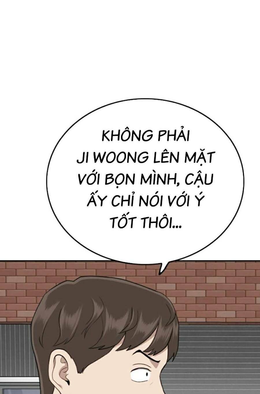 người xấu chapter 139 - Trang 2