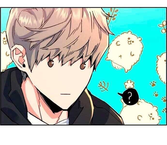 bạn học của tôi là lính đánh thuê chapter 98 - Next chapter 99