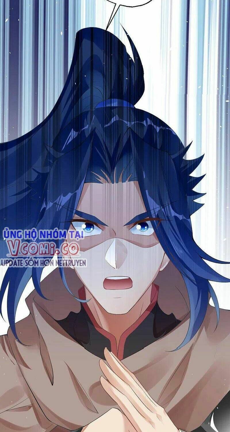 nghịch thiên tà thần chapter 403 - Trang 2