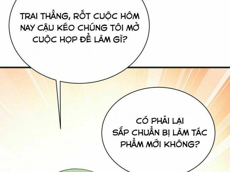 nghịch tập chi hảo dựng nhân sinh chapter 228 - Trang 2