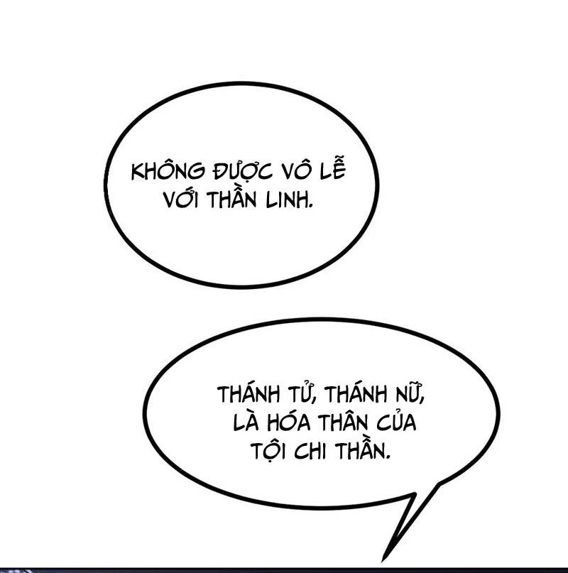 nhất quyền bạo tinh Chapter 144 - Trang 2