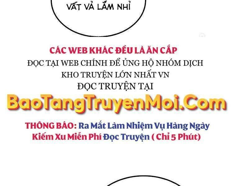 tôi thăng cấp trong lúc ngủ chapter 31 - Trang 2