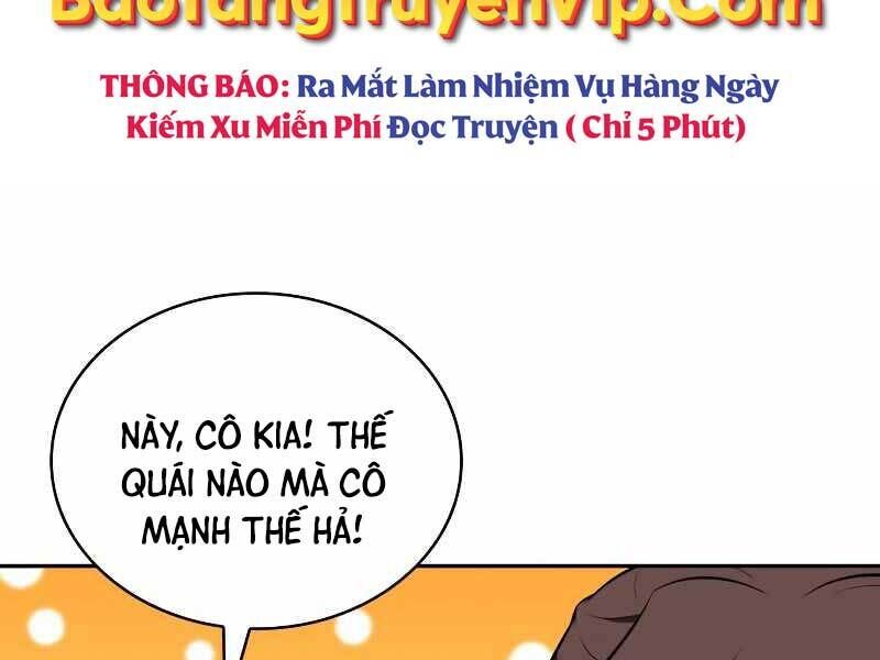 người chơi mới solo cấp cao nhất chapter 113 - Trang 1