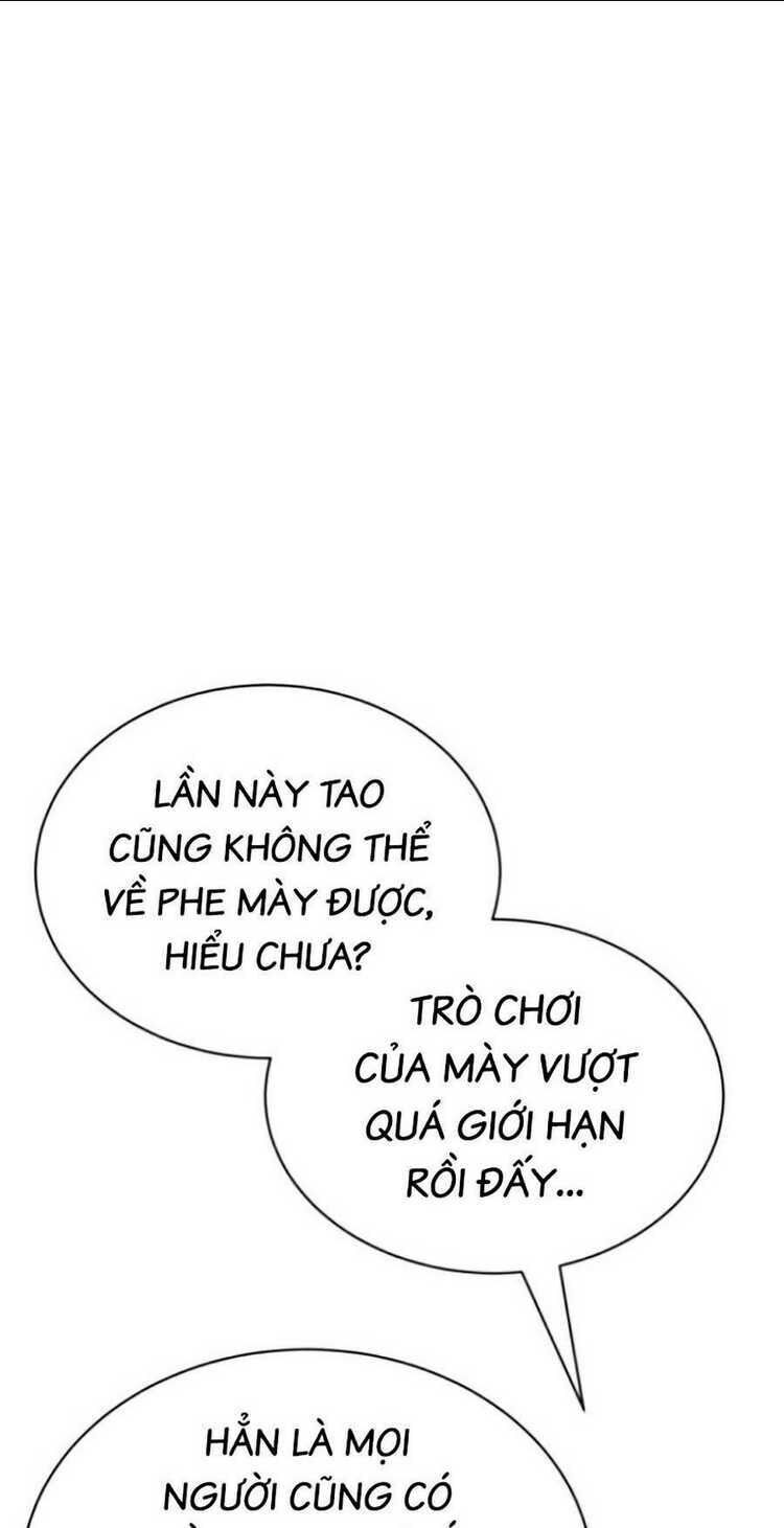 đặc vụ song sinh chapter 19 - Trang 2