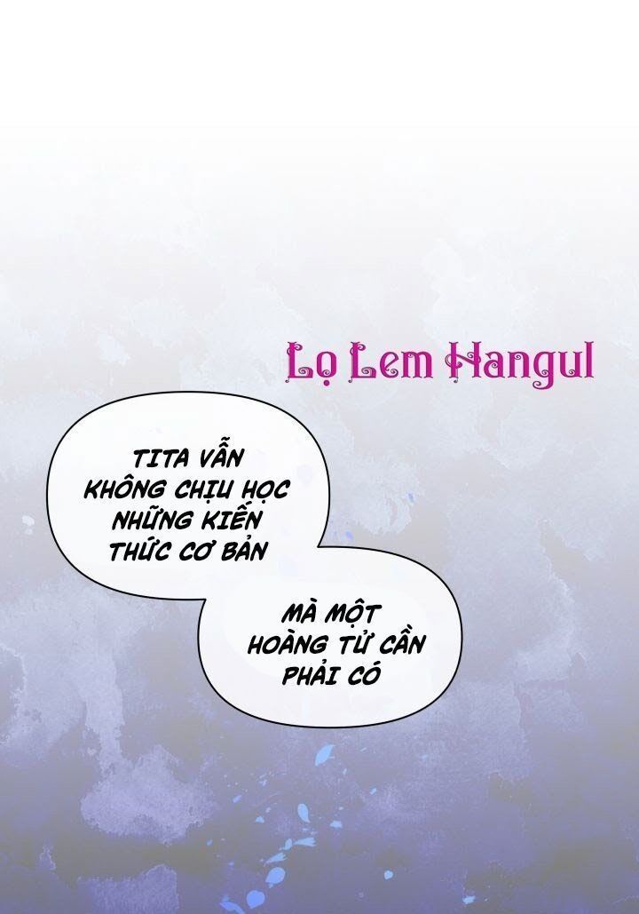 bl ngắn chịch hỏny Chapter 20 - Trang 2