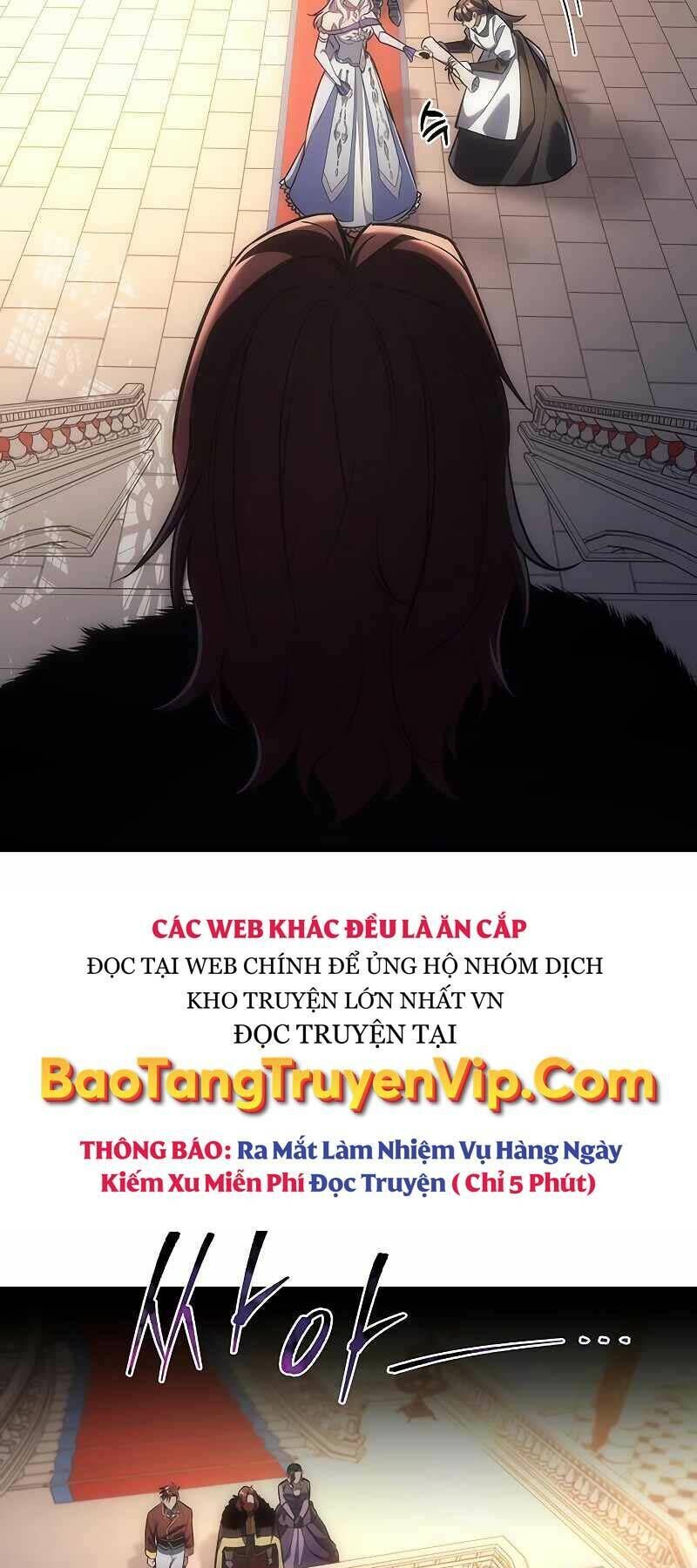 hồi quy giả của gia tộc suy vong chương 4 - Next chapter 5