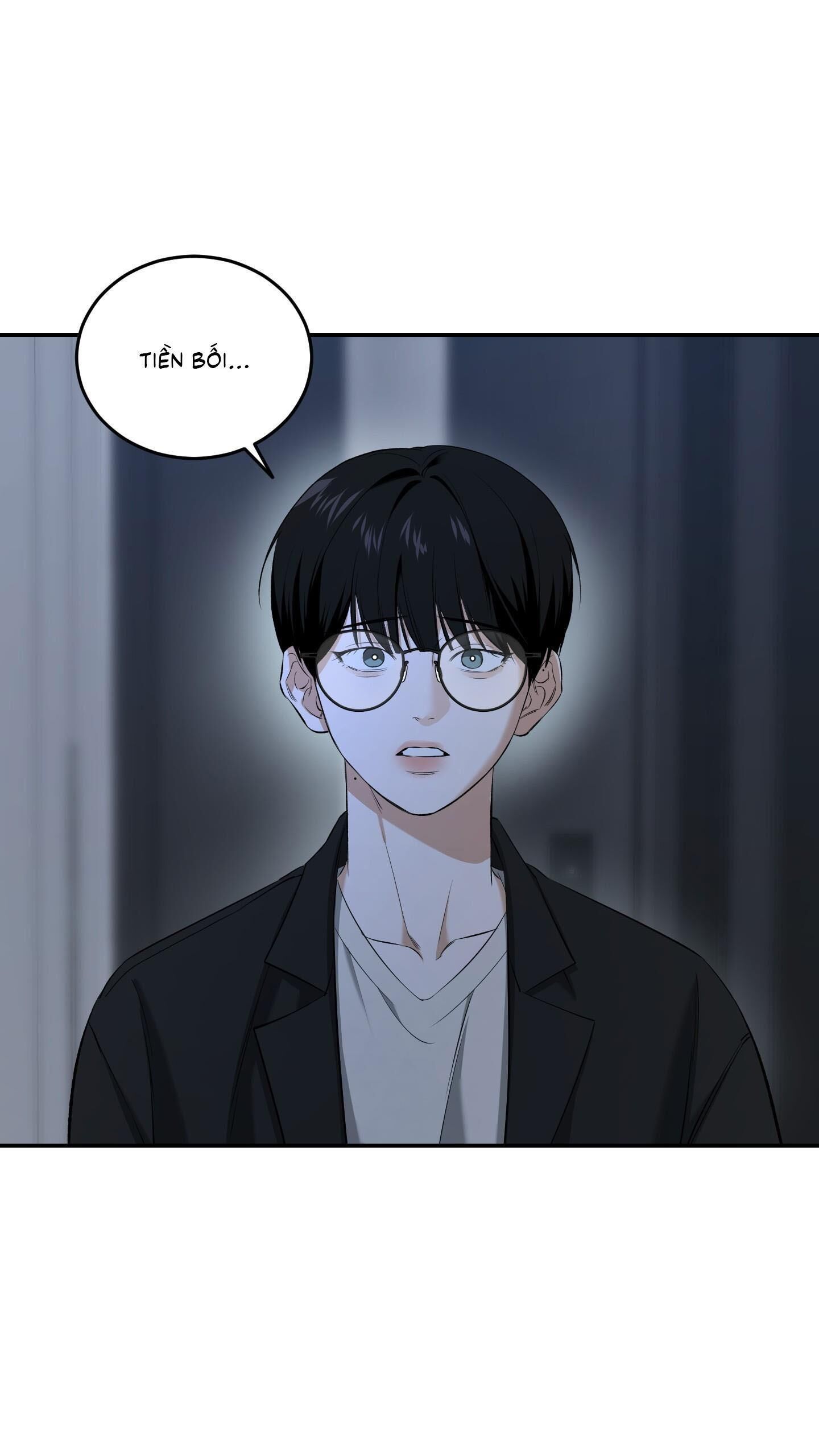 (cbunu) hưởng lợi Chapter 29 H+ - Trang 2