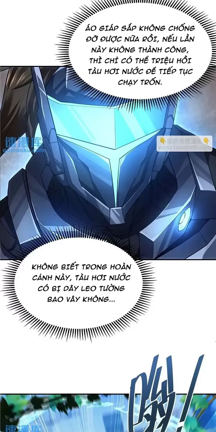 đệ nhất danh sách Chapter 326 - Next Chapter 327