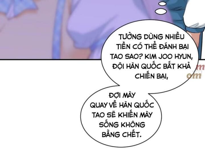 không làm kẻ nịnh bợ nữa, ta trở thành tỷ phú! chapter 99 - Next chapter 100