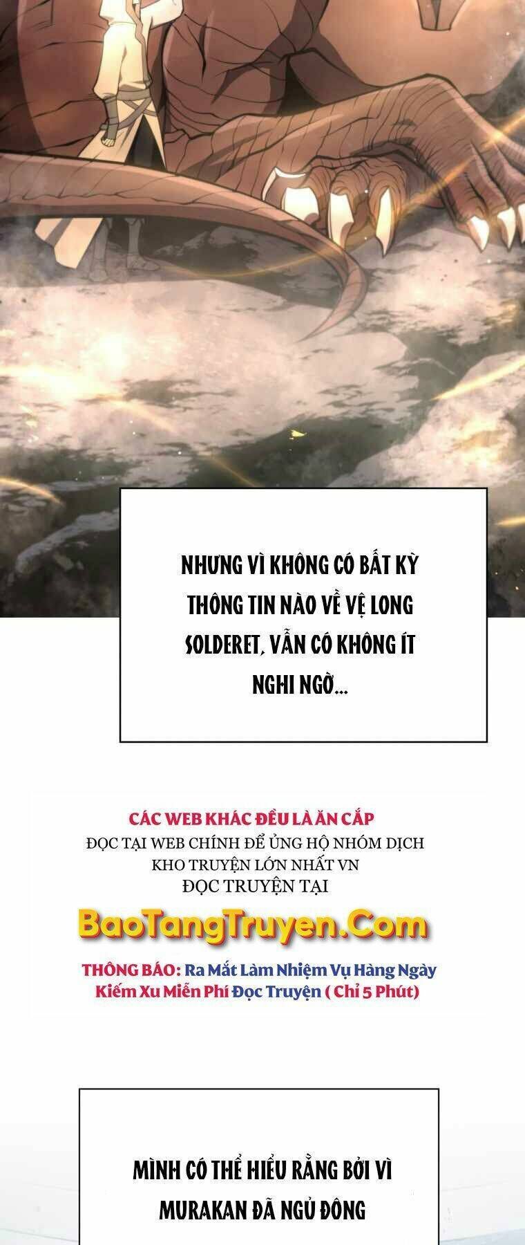 con trai út của gia đình kiếm thuật danh tiếng chapter 6 - Trang 2